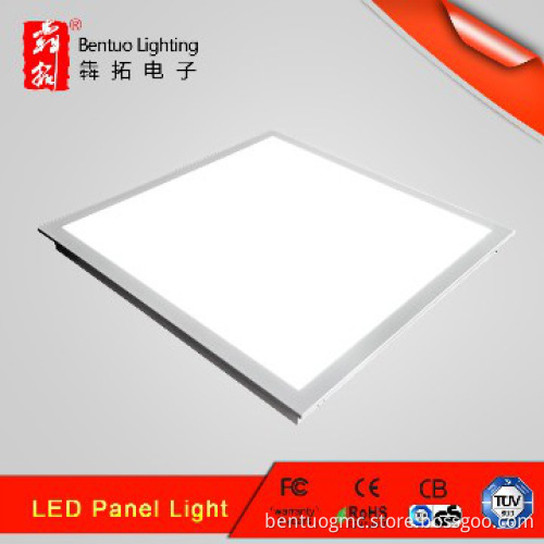NEW HIT!!! led panel lighting